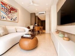 Avenue South Residence (D3), Apartment #564250221